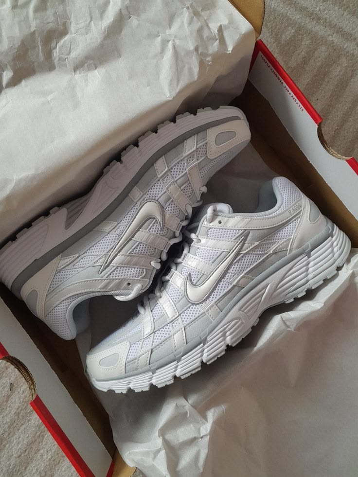 Nike p60000