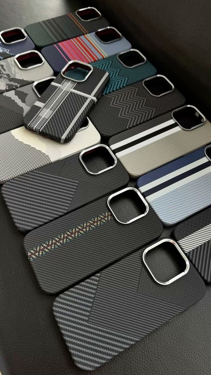 Phone case